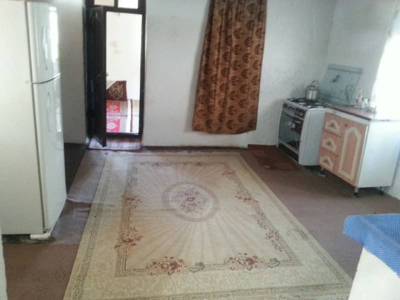 اجاره ویلای ارزان درماسال 