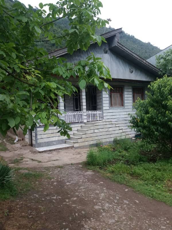 اجاره ویلا دربستی درماسال 