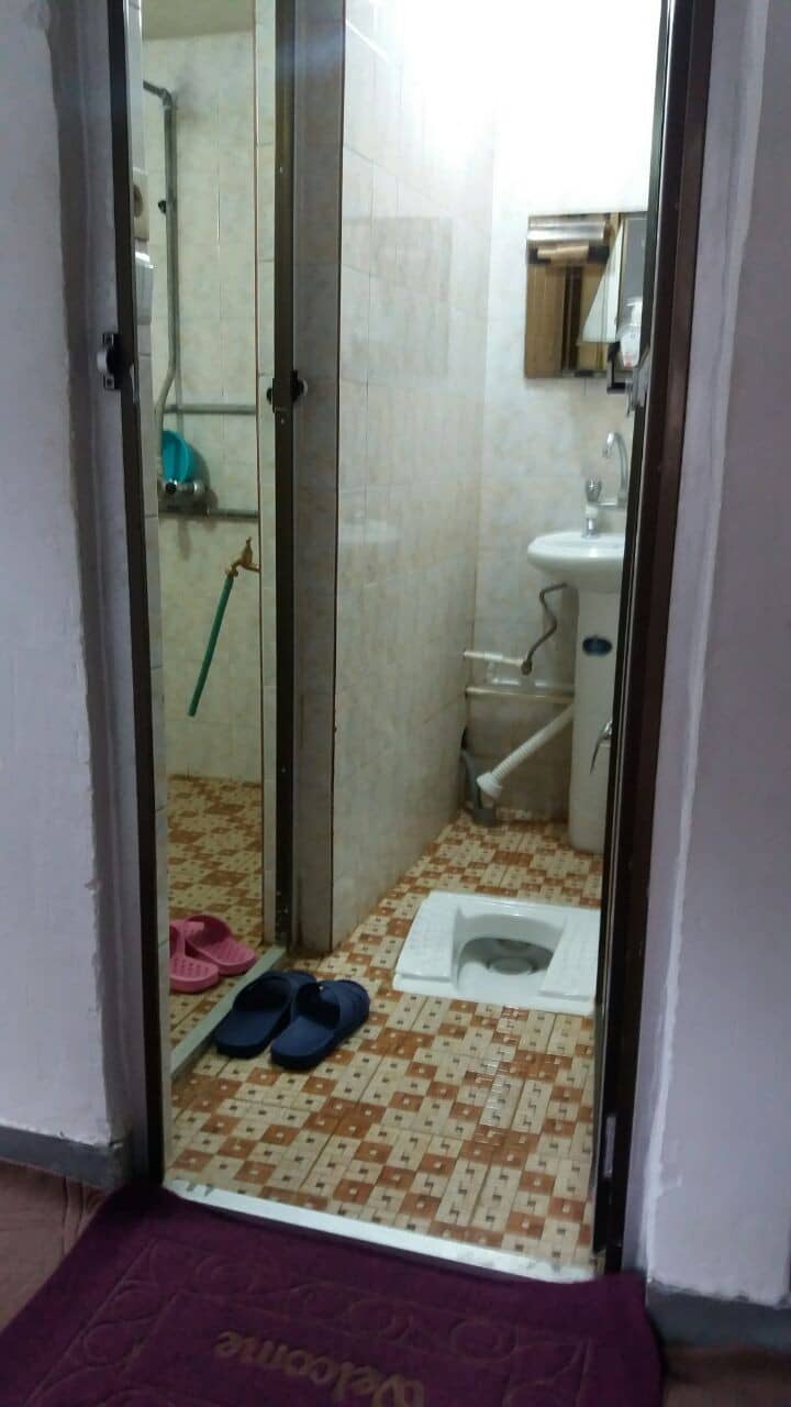 اجاره ویلا دربستی درماسال 