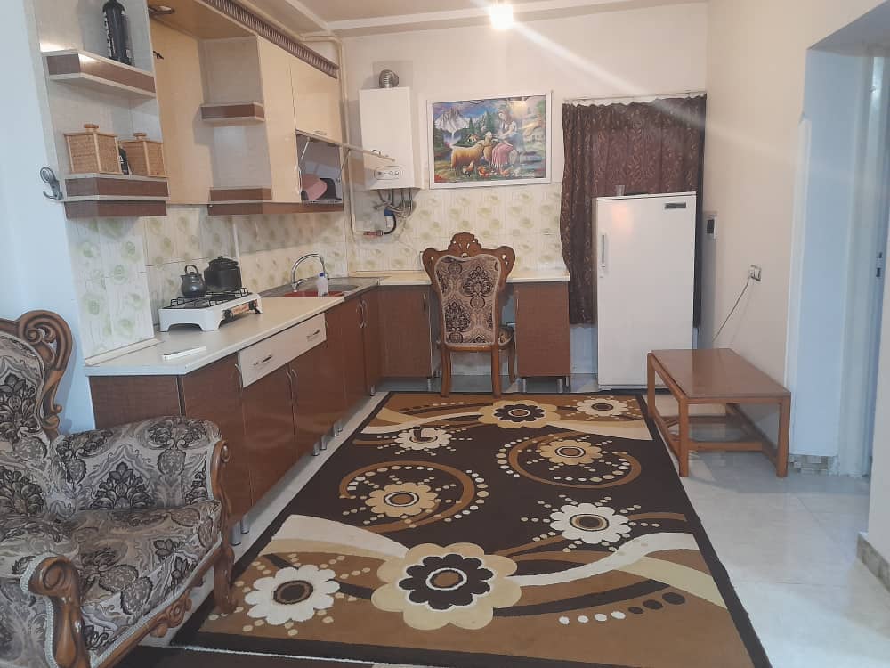 اجاره ویلا استخر سرپوشیده آبگرم در رسالت