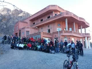 اجاره بومگردی در زواره اصفهان - اتاق آفتاب