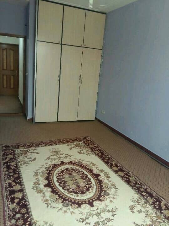 اجاره آپارتمان مبله در میلاد اردبیل 