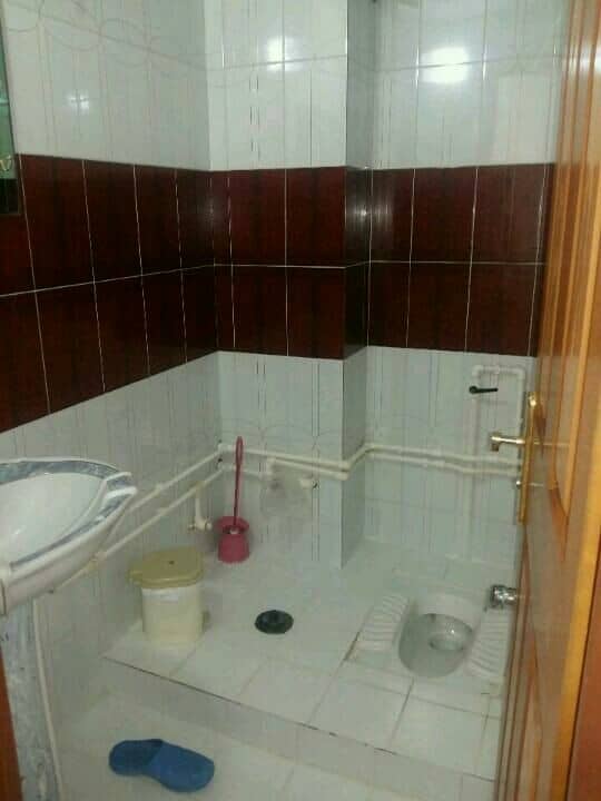 اجاره آپارتمان مبله در میلاد اردبیل 