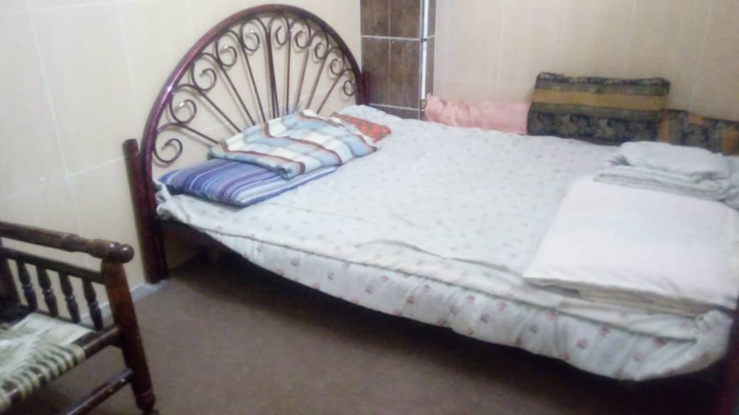 اجاره ویلا استخرروباز در اردال باغبهادران