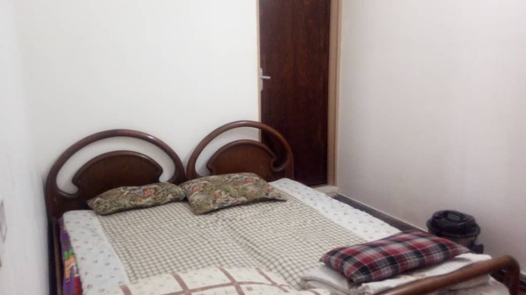 اجاره ویلا استخرروباز در اردال باغبهادران