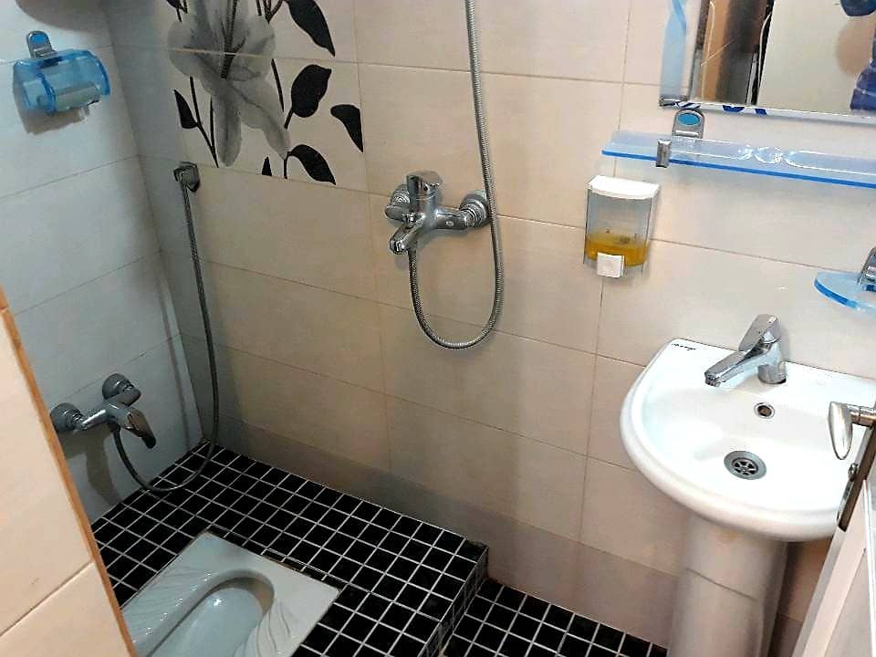 اجاره آپارتمان مبله در بیدآباد اصفهان 