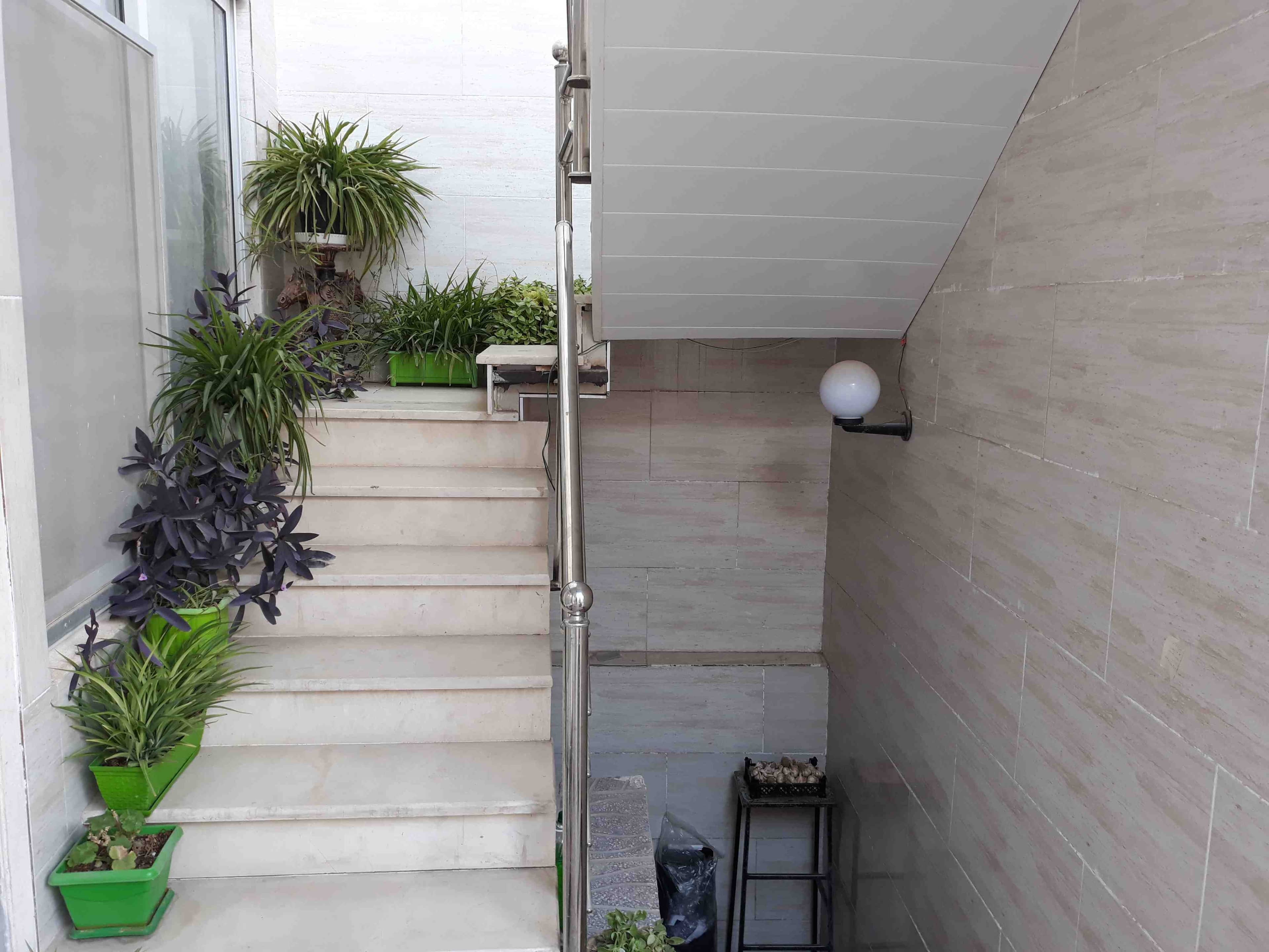 اجاره سوئیت مبله در ابن سینا اصفهان