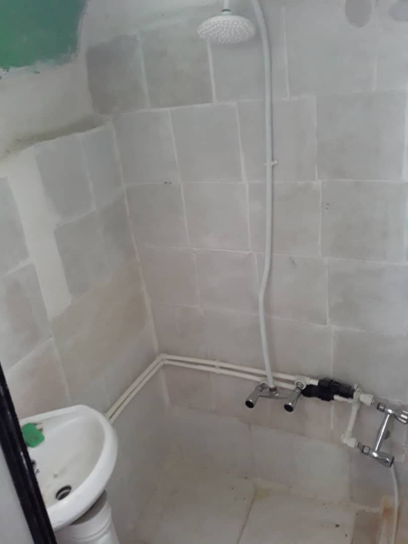 اجاره اتاق بومگردی سنتی در دستگرد بروجن - اتاق 3