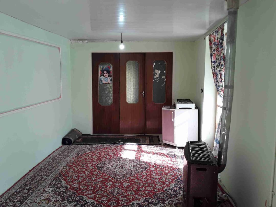 اجاره اقامتگاه سنتی در دستگرد بروجن - اتاق6