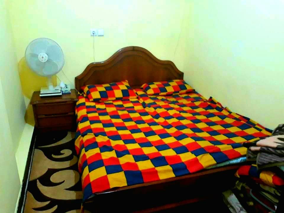 اجاره آپارتمان مبله دربست در اصفهان 