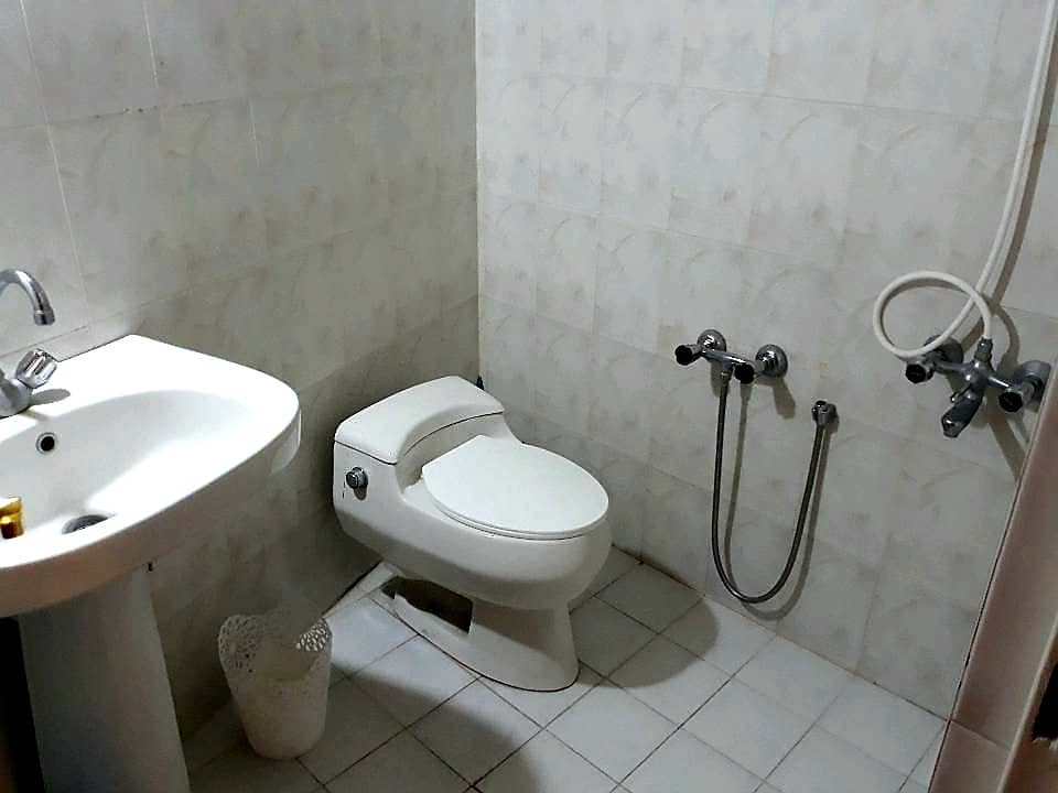 اجاره منزل مبله ویلایی در بیدآباد اصفهان