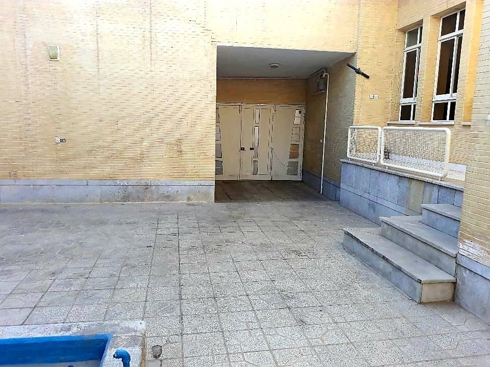 اجاره منزل مبله ویلایی در بیدآباد اصفهان