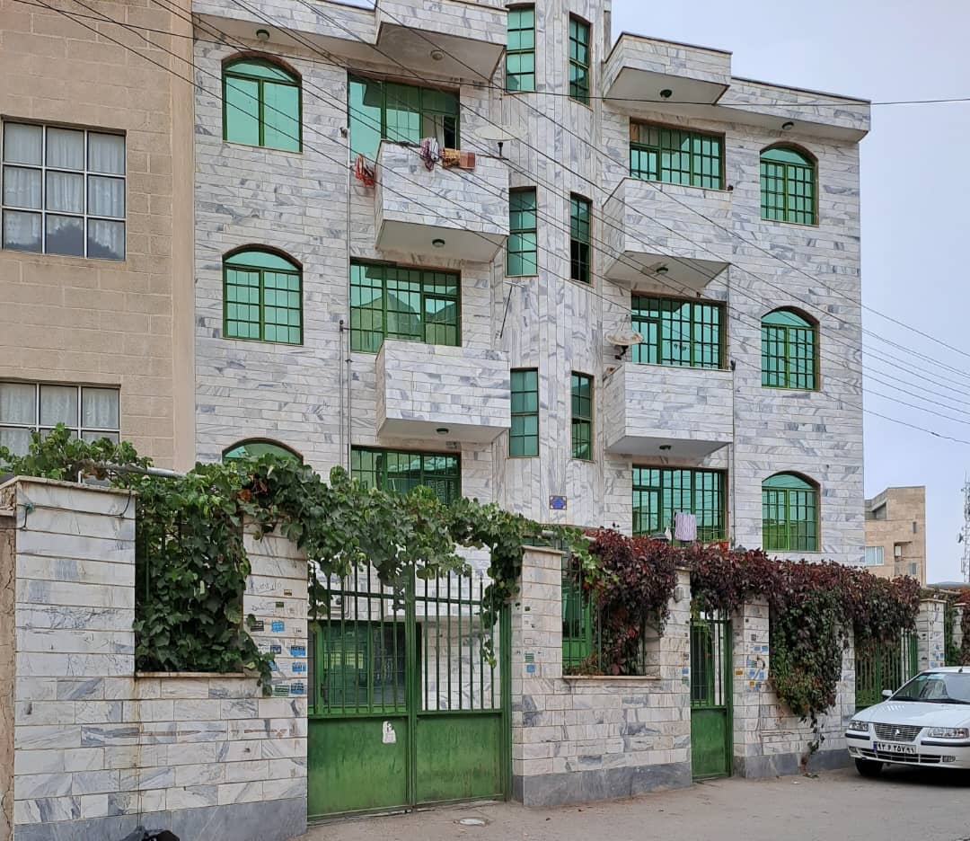 اجاره منزل مبله درخیابان امام اردبیل