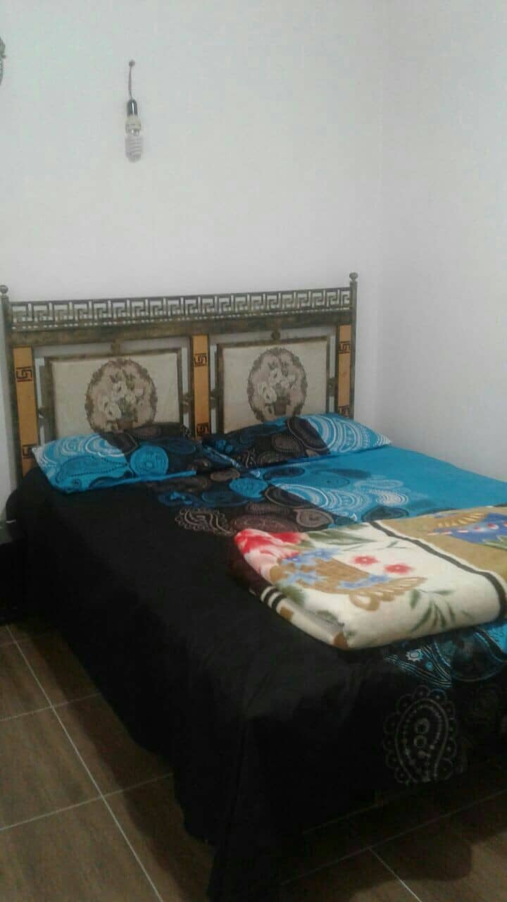 اجاره ویلا با استخر سرپوشیده آبگرم در چالکرود رامسر