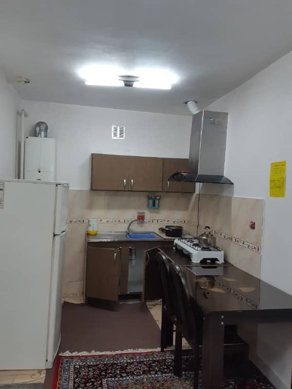 اجاره سوئیت مبله_اتاق6