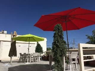 اجاره هتل آپارتمان دربست در سامان - تلفن خانه اتاق 2