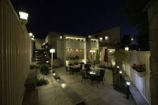 اجاره هتل آپارتمان دربست در سامان - تلفن خانه اتاق 2