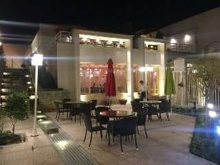 اجاره هتل آپارتمان در سامان - تلفن خانه اتاق 3