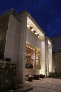 اجاره هتل آپارتمان لوکس در سامان - تلفن خانه اتاق 5