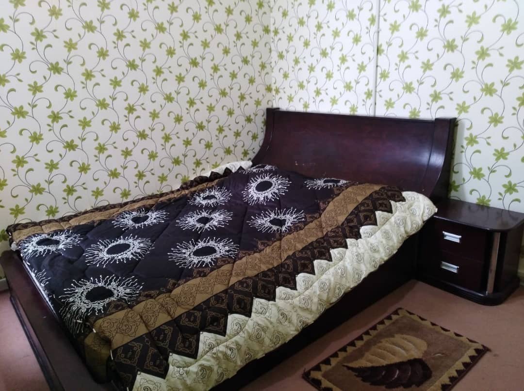 اجاره سوئیت و آپارتمان مبله درمشهد - وکیل آباد