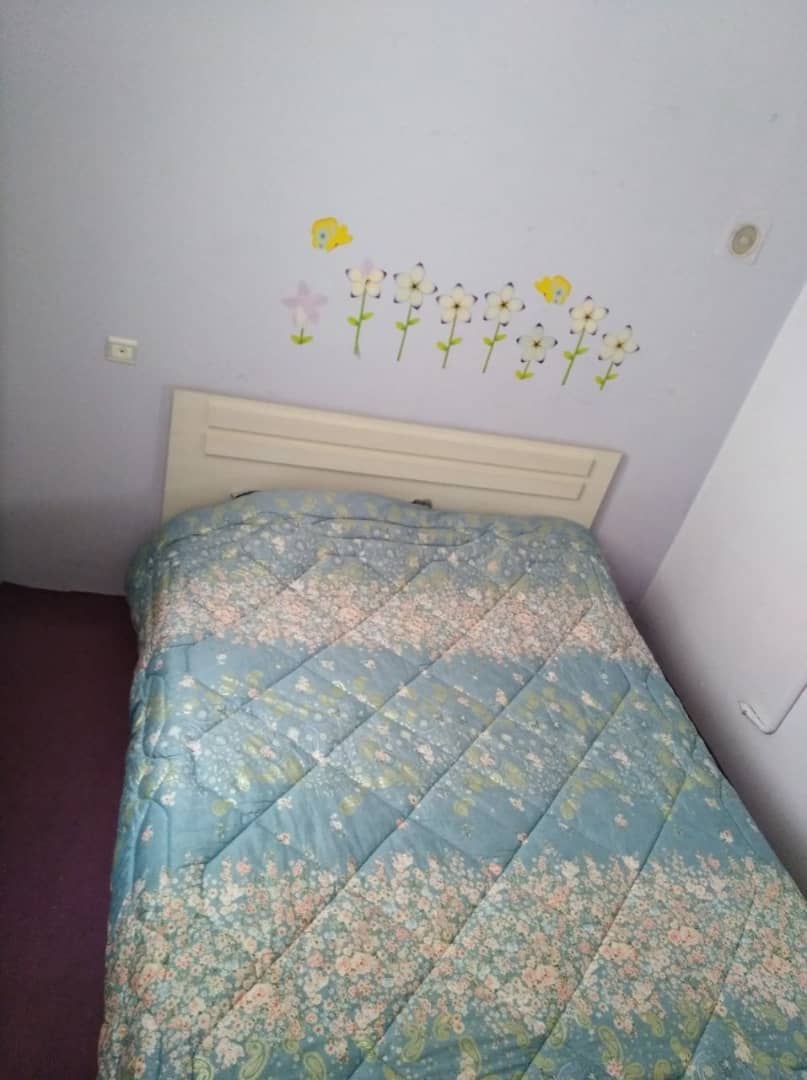 اجاره سوئیت و آپارتمان مبله درمشهد - وکیل آباد