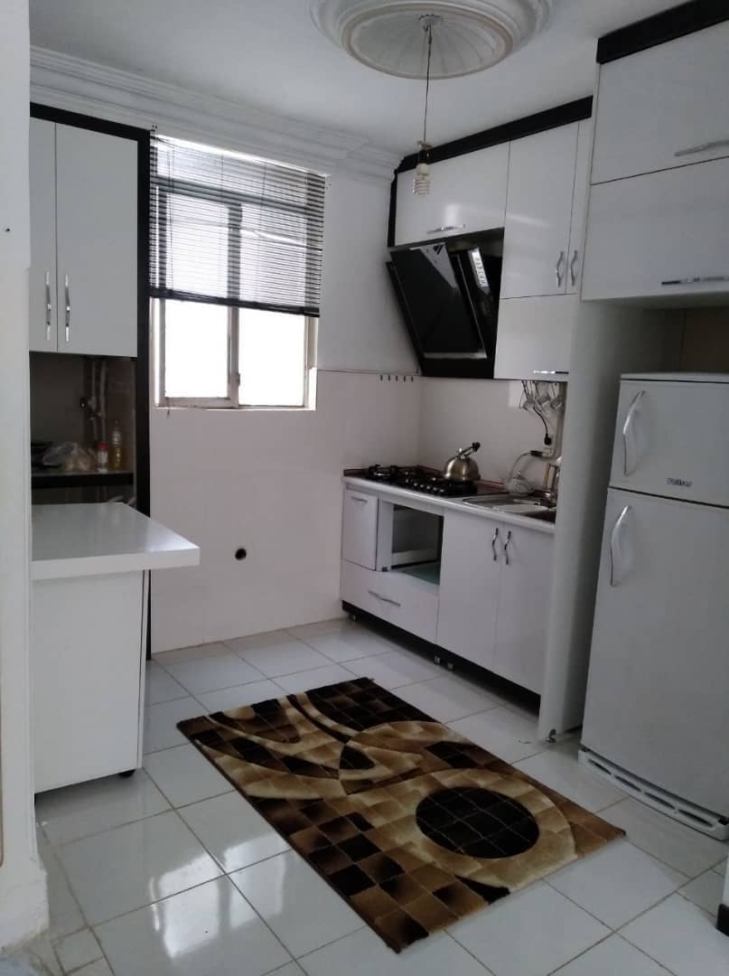 اجاره سوئیت و آپارتمان مبله درمشهد - وکیل آباد