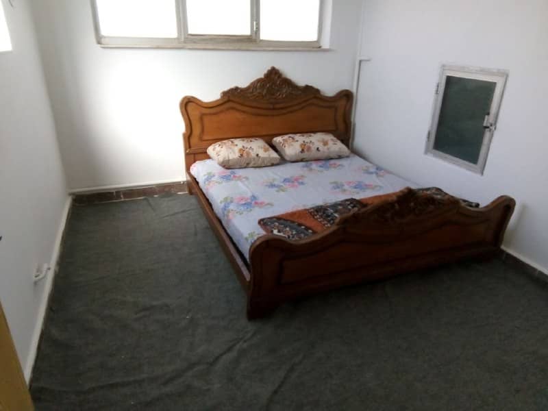 اجاره آپارتمان مبله در باغمیشه تبریز - شبنم