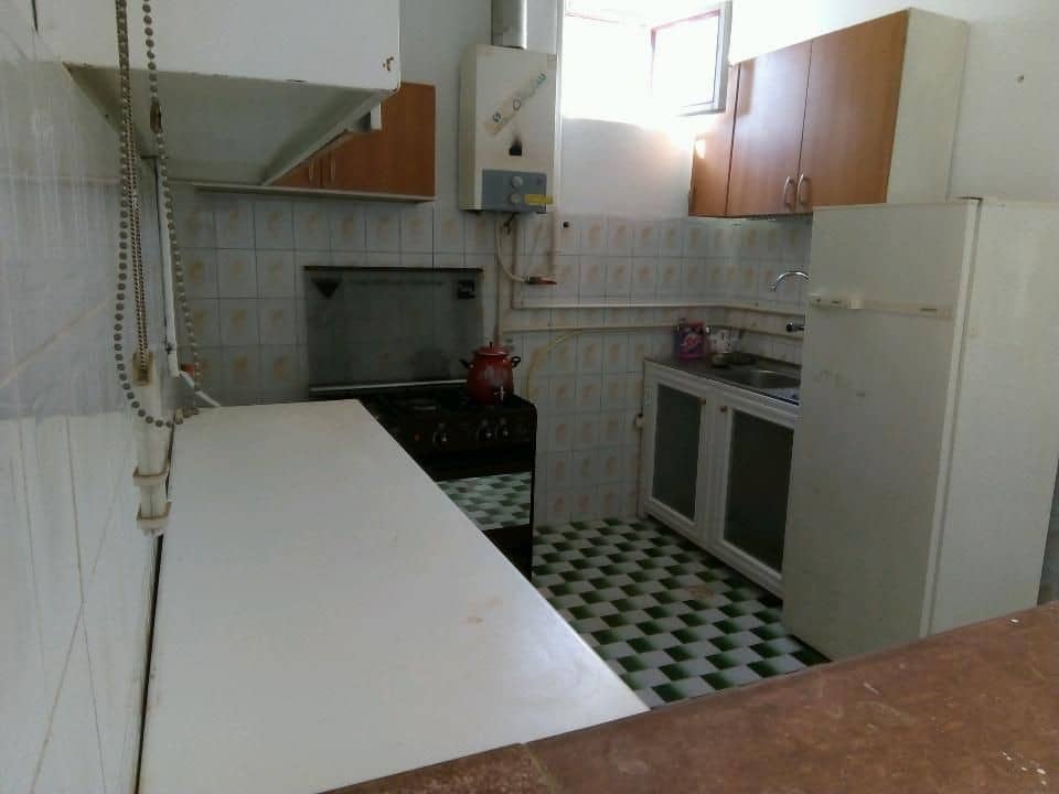 اجاره آپارتمان مبله در باغمیشه تبریز - شبنم