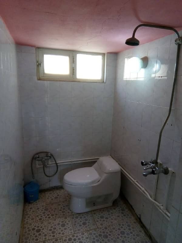 اجاره سوئیت مبله در باغمیشه تبریز