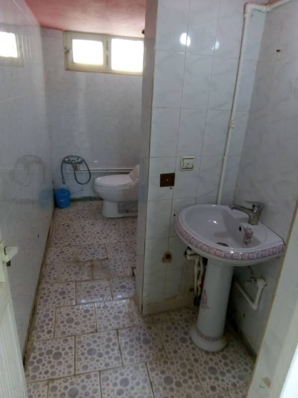 اجاره سوئیت مبله در باغمیشه تبریز