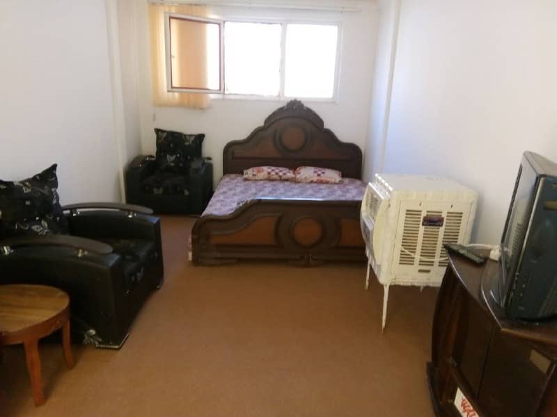 اجاره سوئیت مبله در باغمیشه تبریز