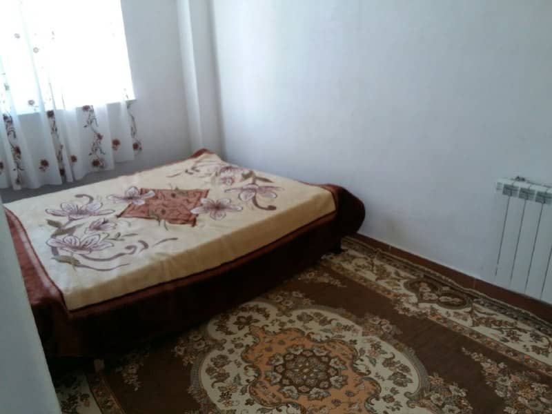 اجاره  ویلا جنگلی در ماکلوان فومن