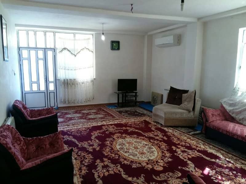 اجاره  ویلا جنگلی در ماکلوان فومن