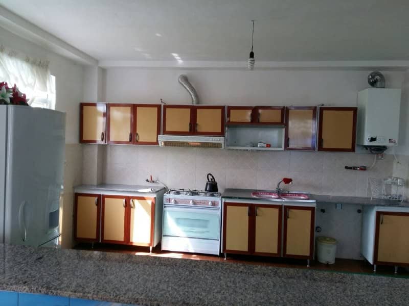 اجاره  ویلا جنگلی در ماکلوان فومن