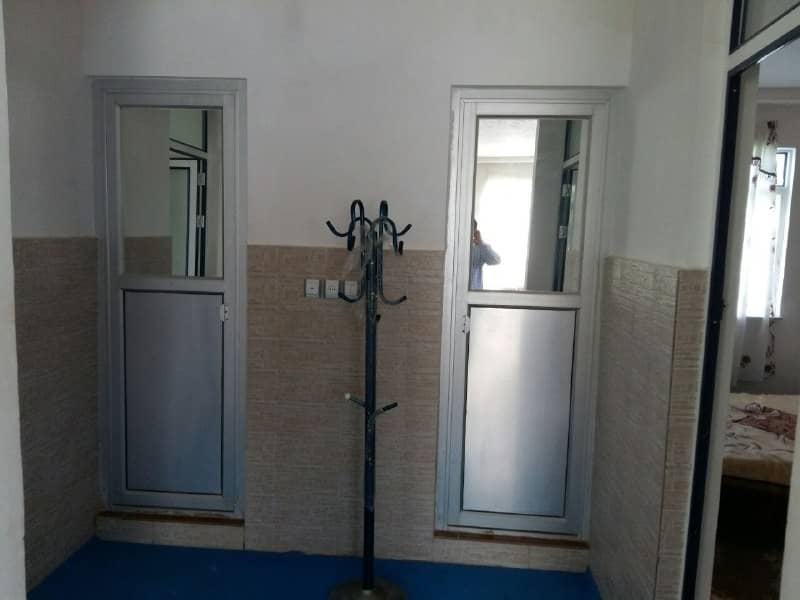 اجاره  ویلا جنگلی در ماکلوان فومن