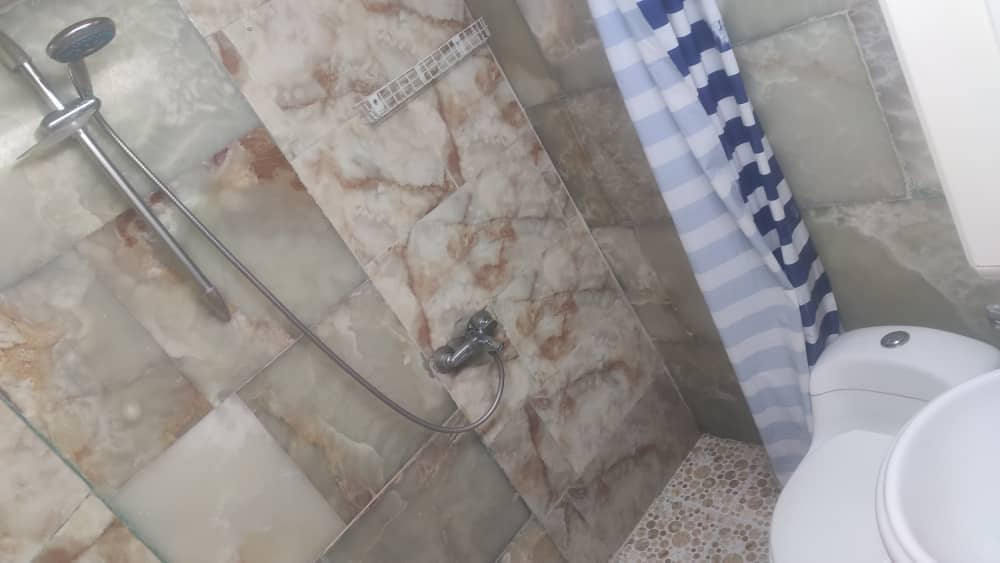 اجاره سوئیت مبله در جلفا اصفهان