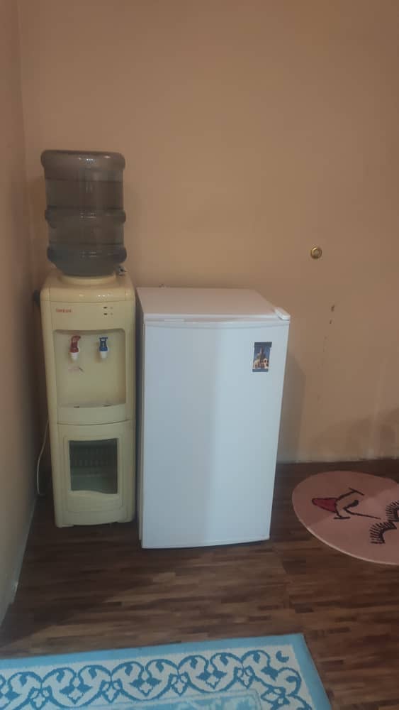 اجاره سوئیت مبله در جلفا اصفهان