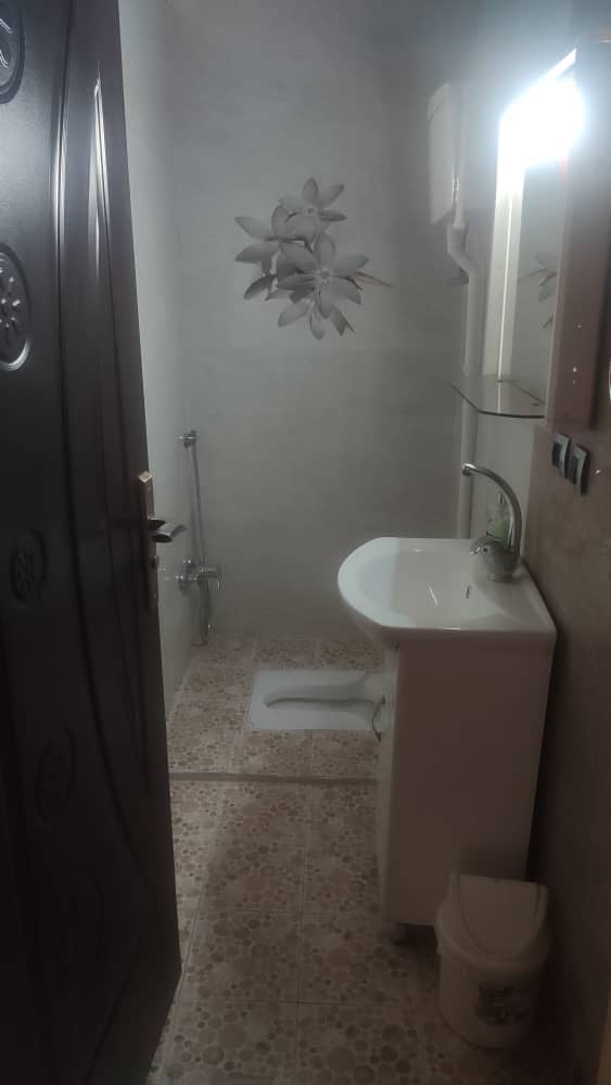 اجاره سوئیت مبله در جلفا اصفهان