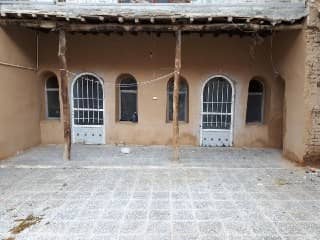 اجاره خانه سنتی در حومه سامان 