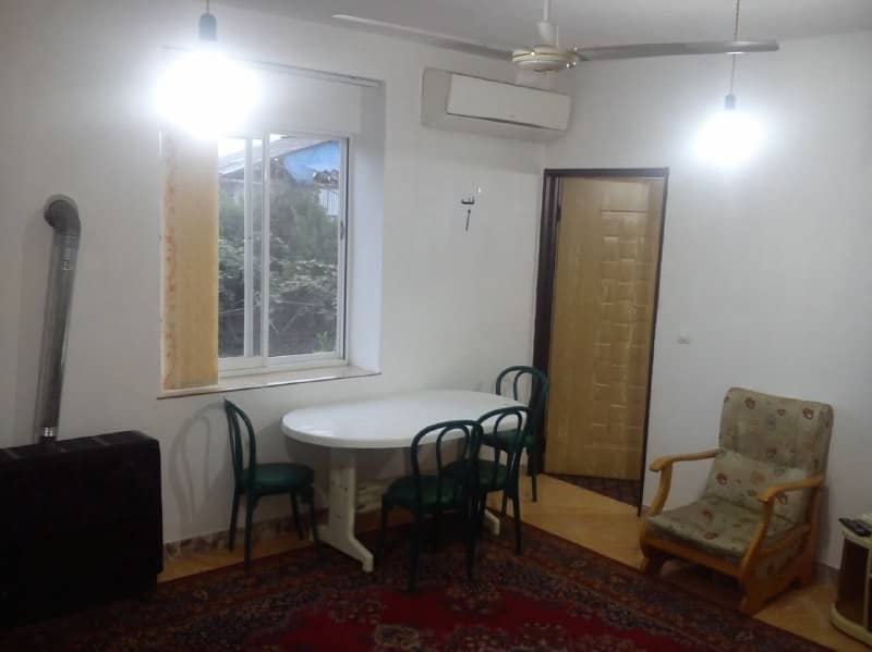 اجاره سوئیت ارزان قیمت در افشره تنکابن 