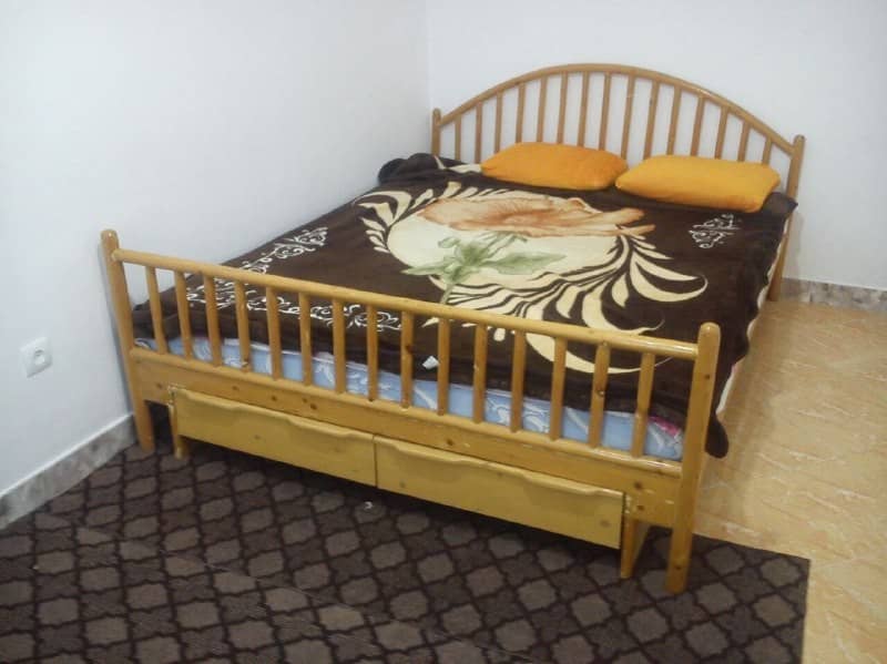 اجاره سوئیت ارزان قیمت در افشره تنکابن 