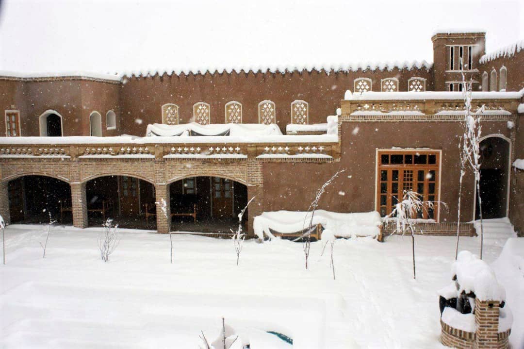 اجاره اتاق مستر در رادکان چناران