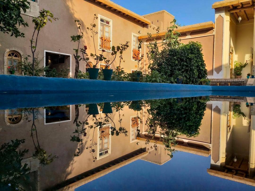 اجاره اتاق مستر در رادکان چناران