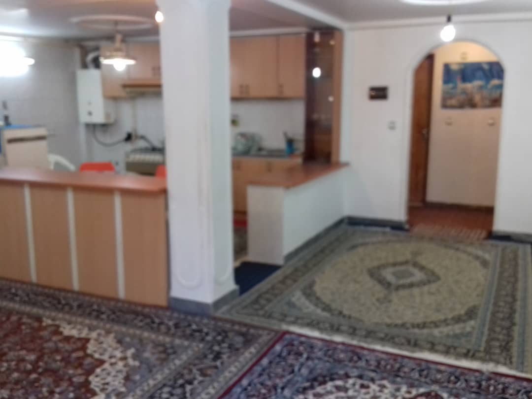 اجاره سوئیت تکخواب بلوار امام رضا گلستان