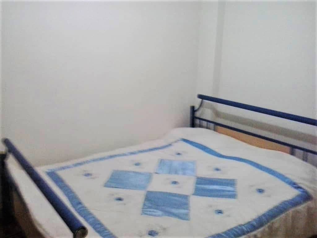 اجاره منزل مبله در بلوار امام رضا گلستان