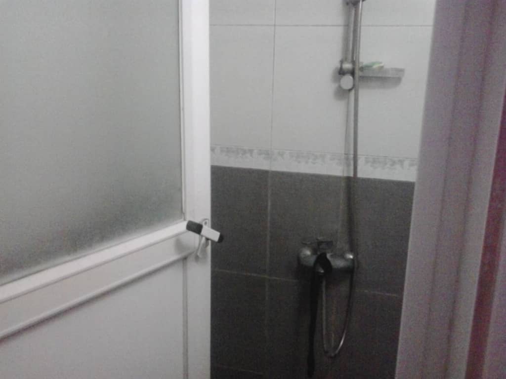 اجاره منزل مبله در بلوار امام رضا گلستان