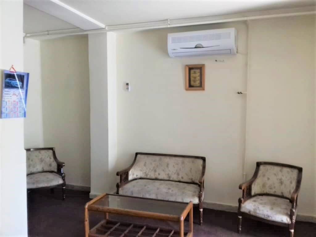 اجاره منزل ویلایی در بلوار امام رضا گلستان