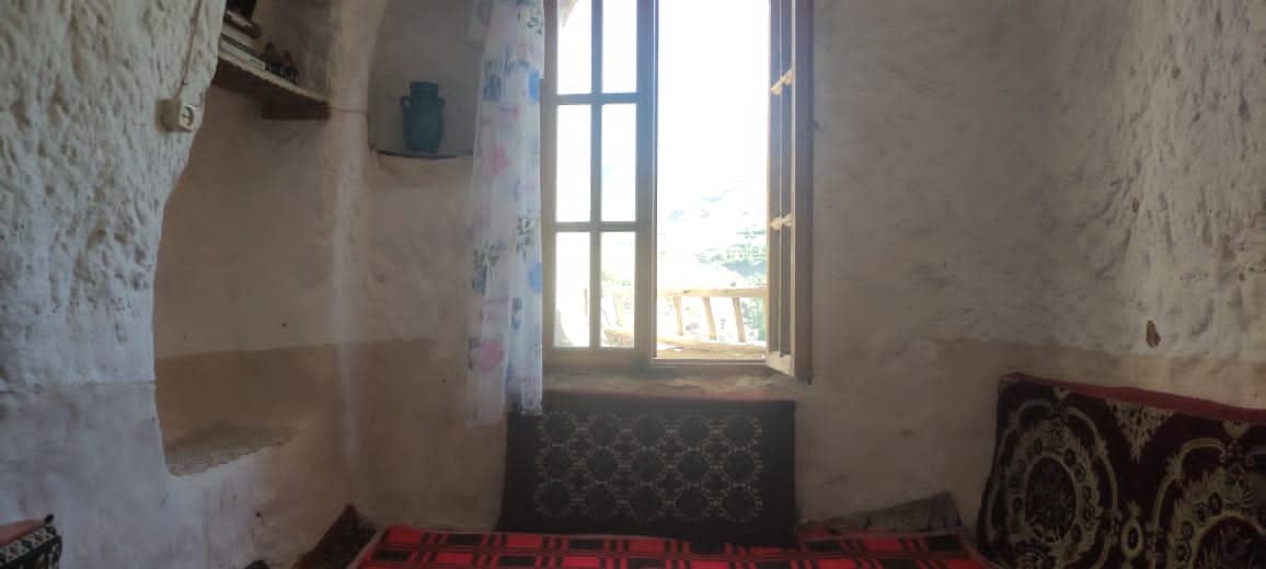 اجاره سوئیت صخره ای 2خواب در کندوان