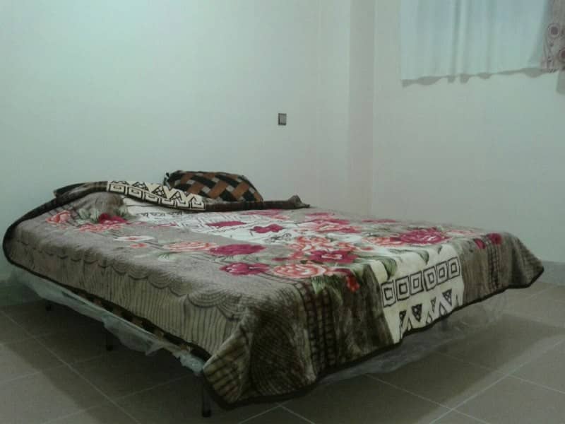 اجاره آپارتمان اجاره ای در بزرگمهر اصفهان