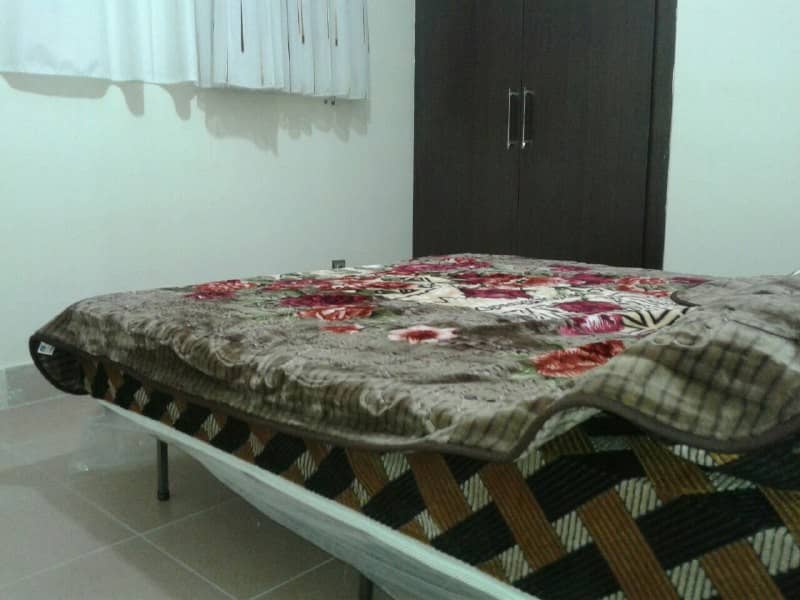 اجاره آپارتمان اجاره ای در بزرگمهر اصفهان